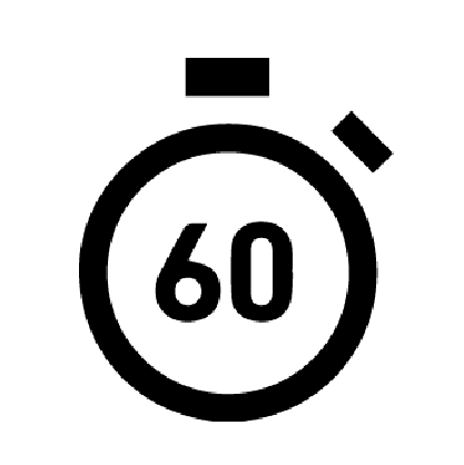 会議室1時間あたりの利用料金のロゴ