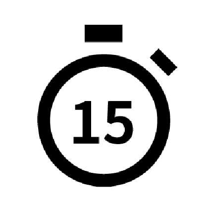 ドロップインの使用料金おロゴ